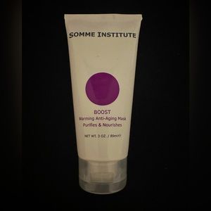 Somme Institute Anti-Aging Mask